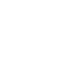 Workflw