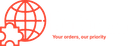 Rimco Fulfilment