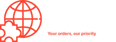 Rimco Fulfilment